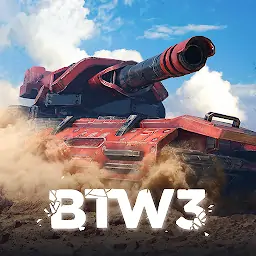 坦克大战3
