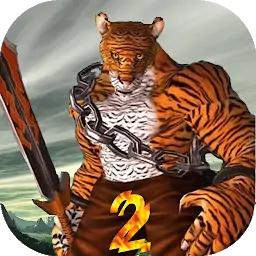 泰拉战斗2