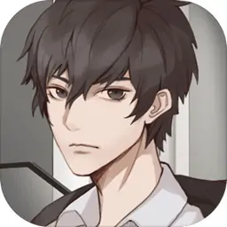 鬼面游戏 鬼面游戏