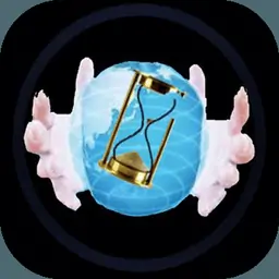 创史者HistMaker(测试版) 创史者HistMaker(测试版)