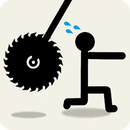 Stickman Clash(暴走火柴人)