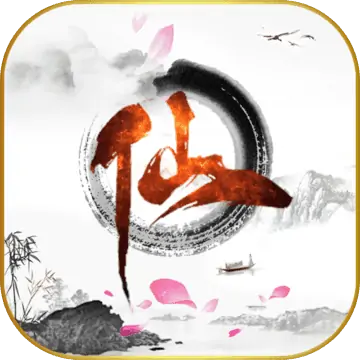 只为今朝(测试版) 只为今朝(测试版)