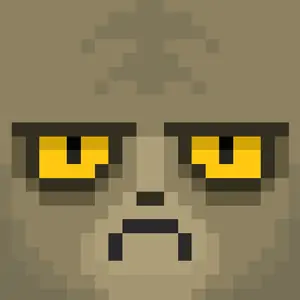 猫塔-放置RPG 猫塔-放置RPG