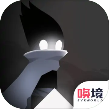 暗影英雄 暗影英雄