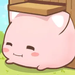麻糬猫收藏 麻糬猫收藏