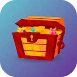 挑选黄金 挑选黄金