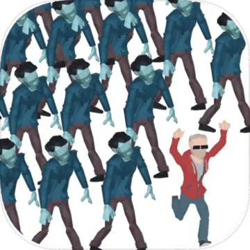 感染 感染