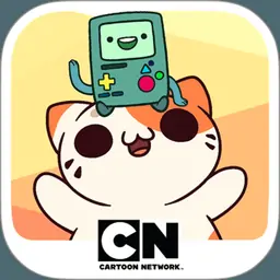 小偷猫 小偷猫