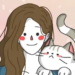 皮罗斯·哈那 皮罗斯·哈那