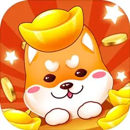 家有旺财