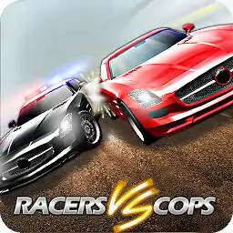 赛车手