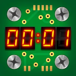 合作拆弹 合作拆弹