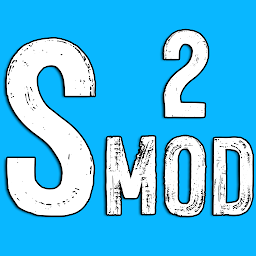 沙盒MOD2