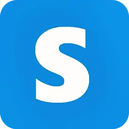 超级沙箱