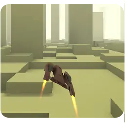 计画者ZD