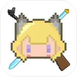 转转大作战 转转大作战