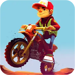 極限摩托-MotoExtreme 極限摩托-MotoExtreme