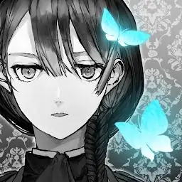 老自我 老自我