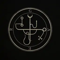盖提亚汉化版 盖提亚汉化版