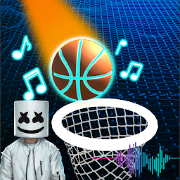 扣篮EDM梅洛
