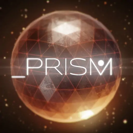 棱镜 _PRISM 棱镜 _PRISM