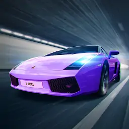 快车