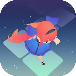 奇幻冒险 奇幻冒险