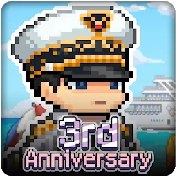 表彰养2 表彰养2