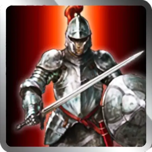 DarkofAlchemist-DungeonCrawlerRPG修改版 DarkofAlchemist-DungeonCrawlerRPG修改版