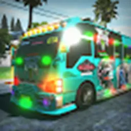 MM2竞速2020 MM2竞速2020