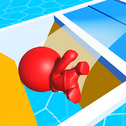 Trivia.io Trivia.io