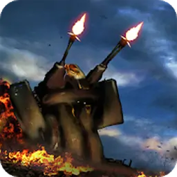 塔Erdefense:Nextwar 塔Erdefense:Nextwar