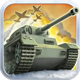 冰封前线1941