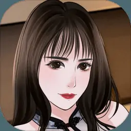 竹雨楼(测试版) 竹雨楼(测试版)