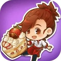 甜品连锁店 甜品连锁店