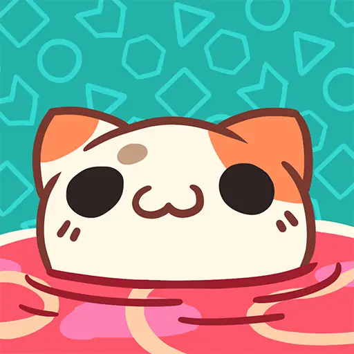 小偷猫爆炸解谜修改版(KleptoCats)