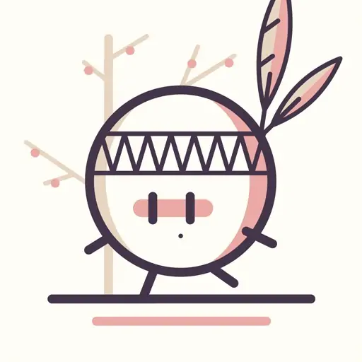 努克修改版 努克修改版