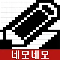 尼莫 尼莫