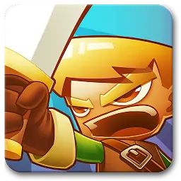 传奇战士-LegendaryWarrior 传奇战士-LegendaryWarrior