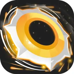 锯无霸