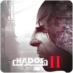 哈多斯2 哈多斯2