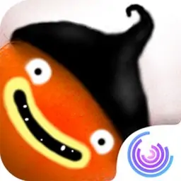 毛线先生(eppic限免)