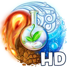 鍊金術經典版 鍊金術經典版