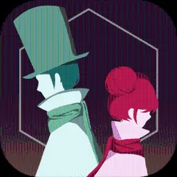 优米诺 优米诺