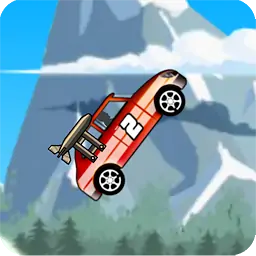 LethalRace修改版 LethalRace修改版