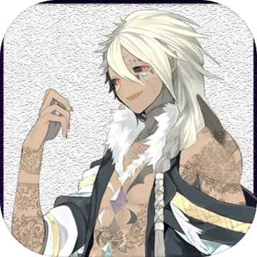 炼裙者(测试版) 炼裙者(测试版)
