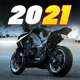 摩托车：2019年的新比赛
