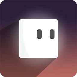 黑暗 黑暗