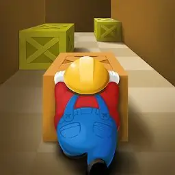 PushMazePuzzle按钮 PushMazePuzzle按钮