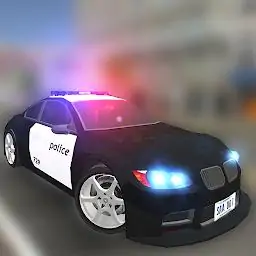 RealPolicyCardRivingV2 RealPolicyCardRivingV2